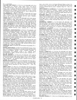 Directory 019, Minnehaha County 1984